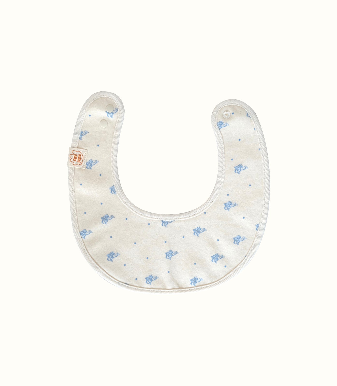 ANGEL BIB