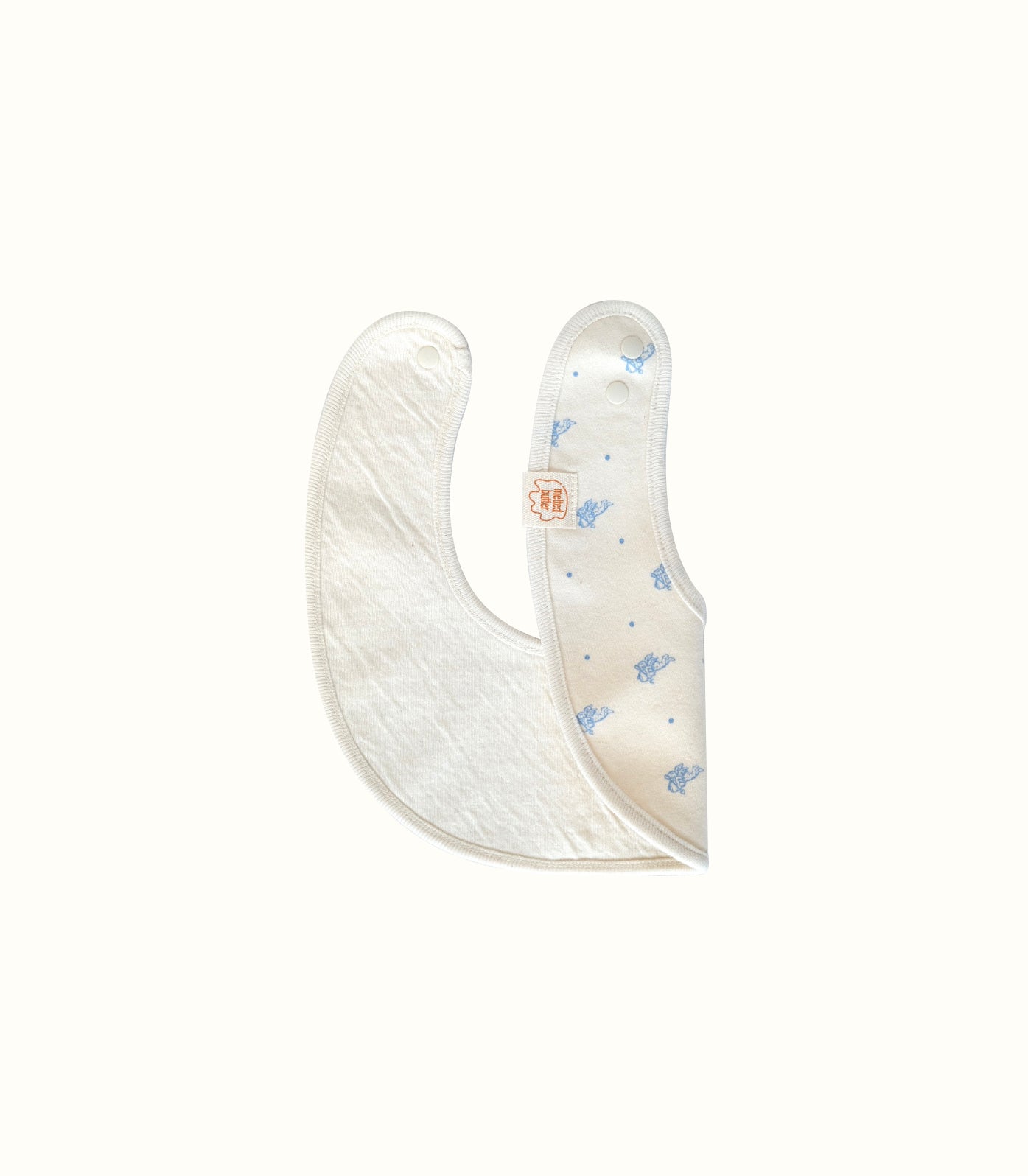 ANGEL BIB