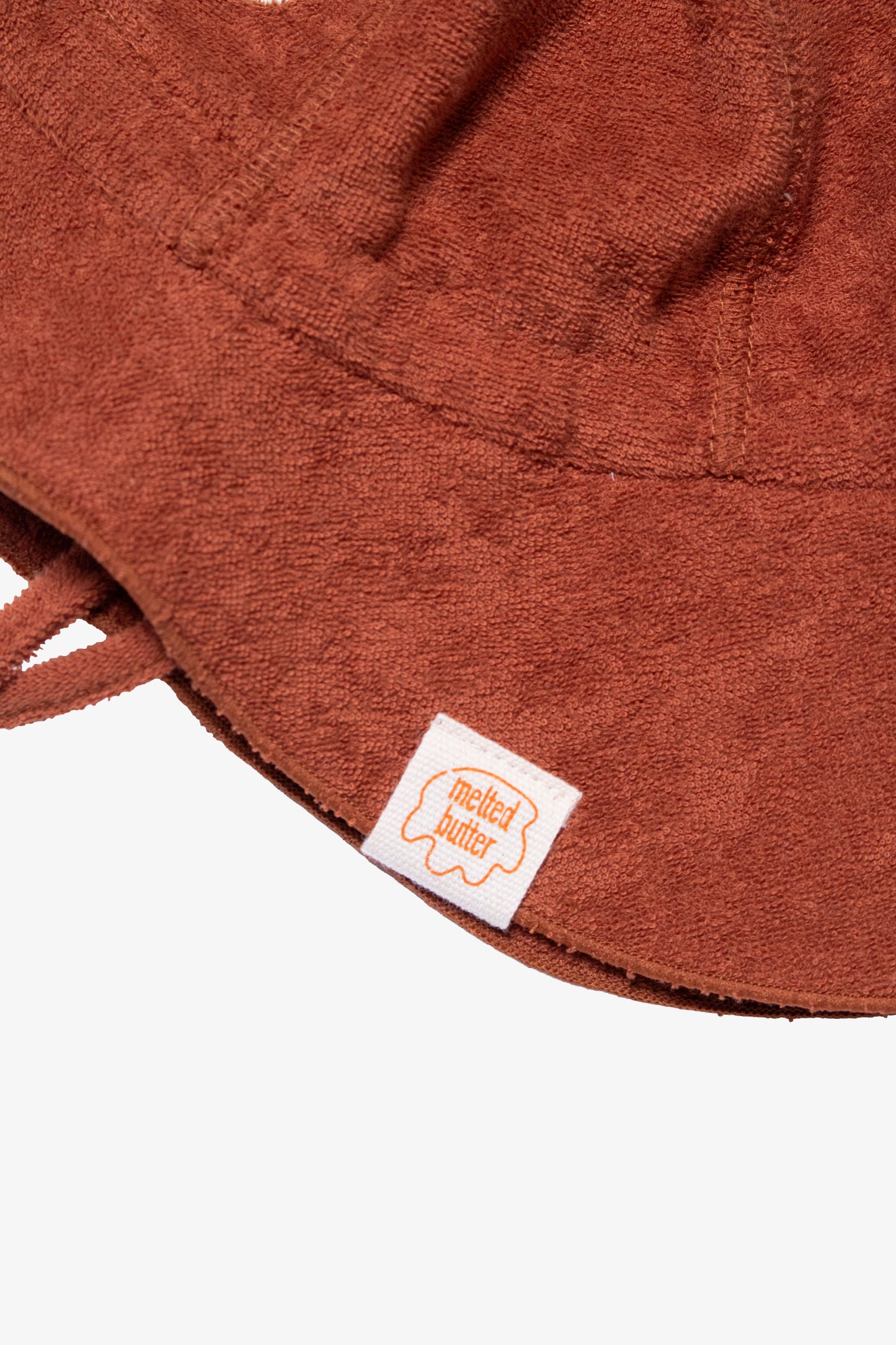 FRUITS BASKET SUN HAT