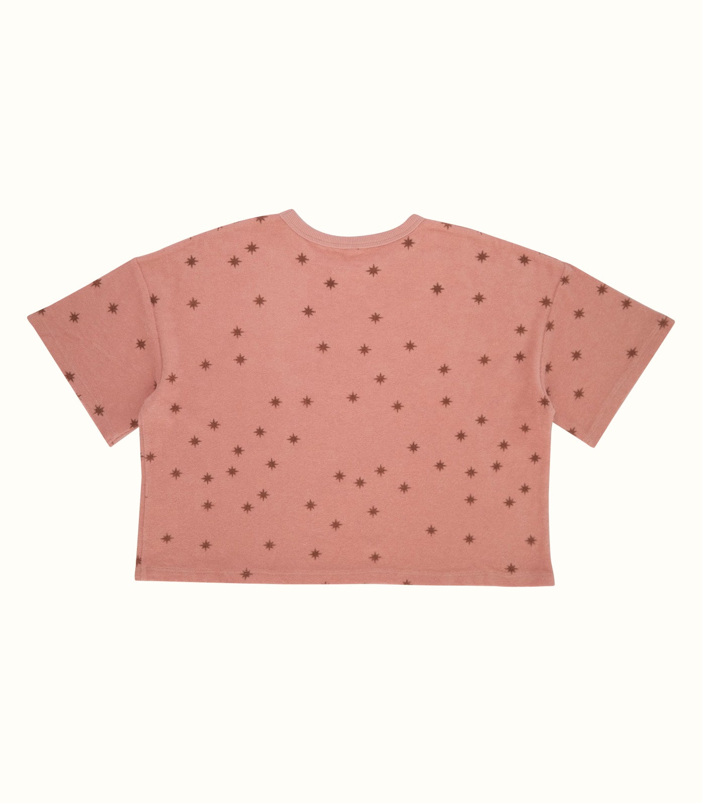 STELLA BIG T-SHIRT