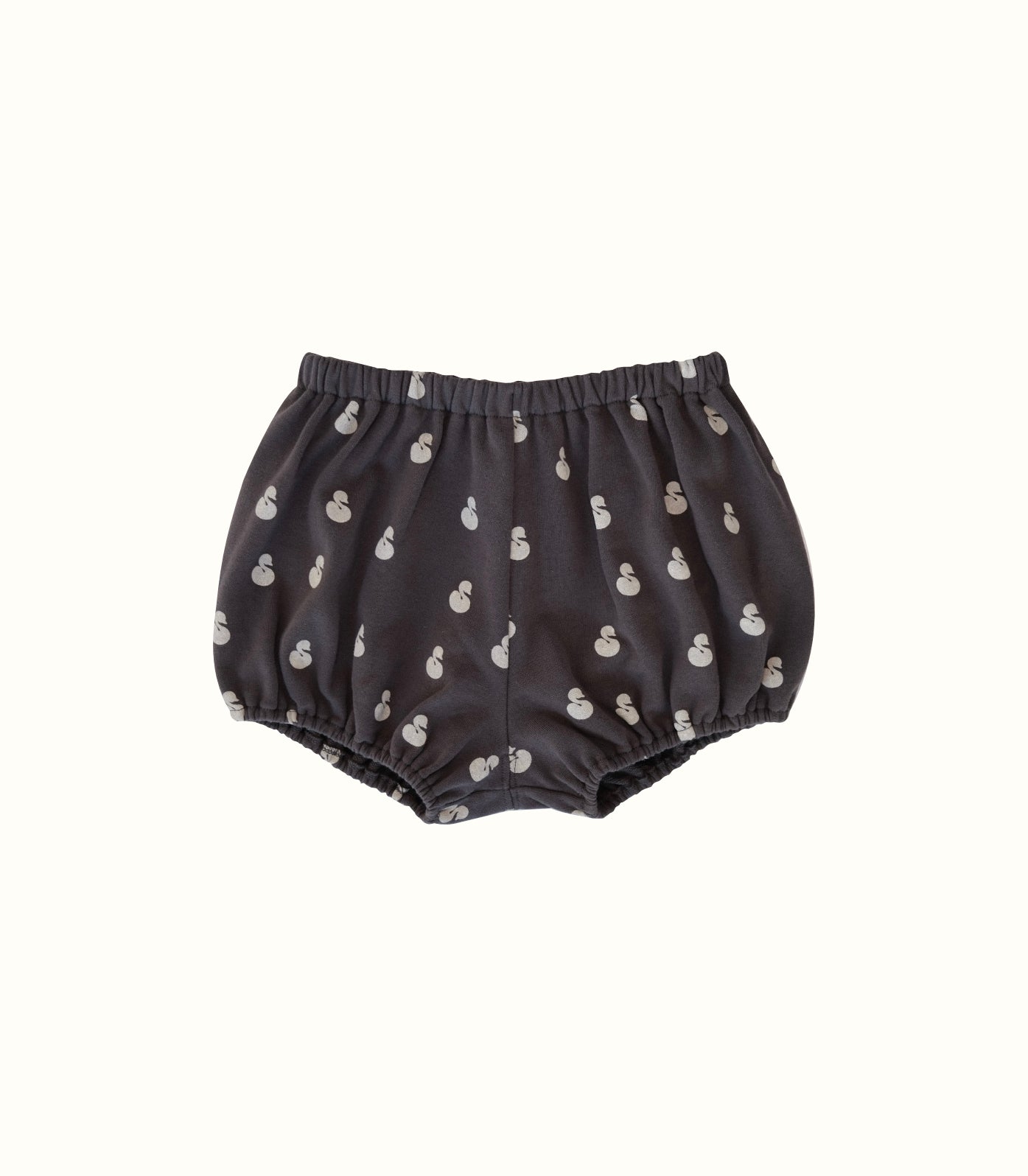 BLACK SWAN PUMPKIN PANTS