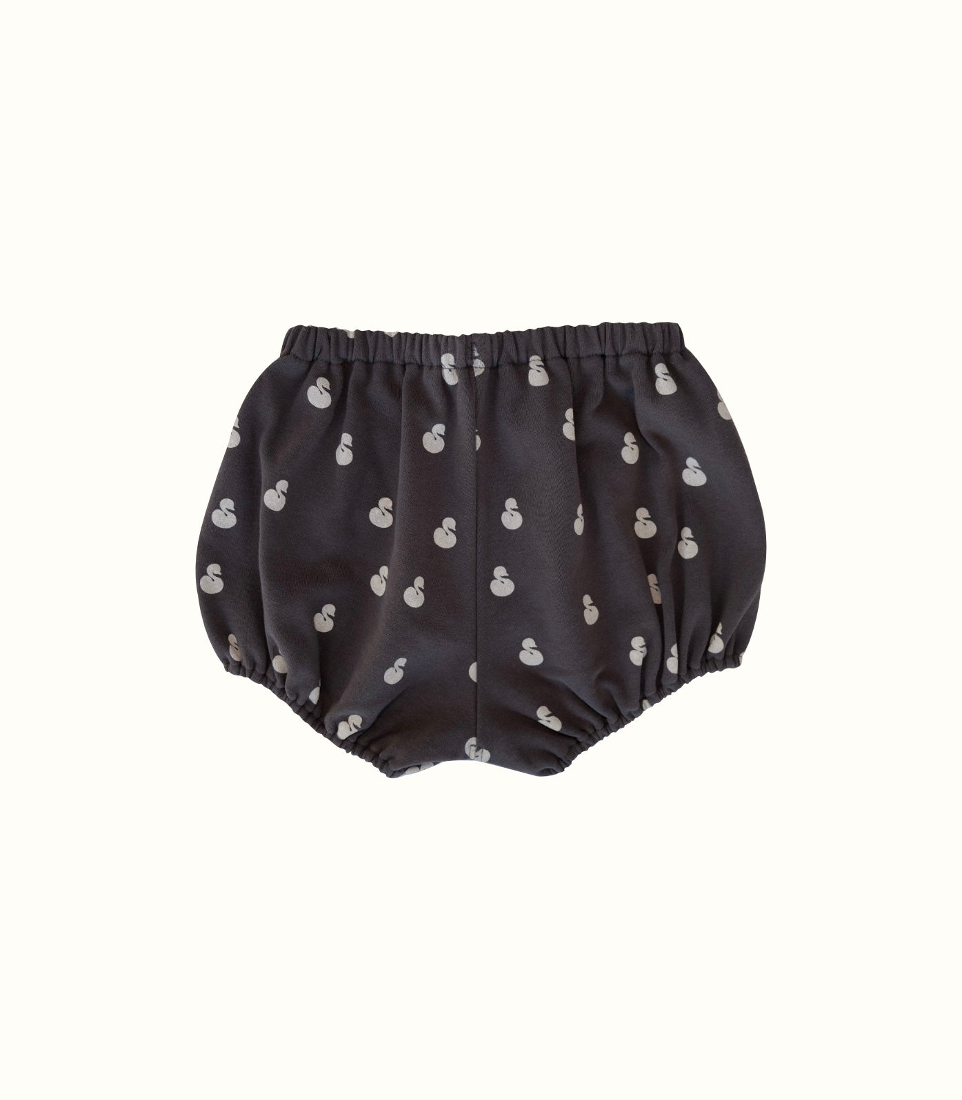 BLACK SWAN PUMPKIN PANTS
