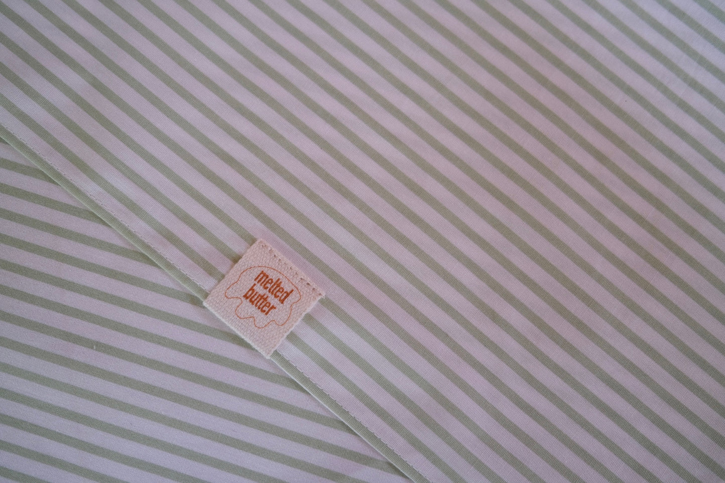 FUROSHIKI