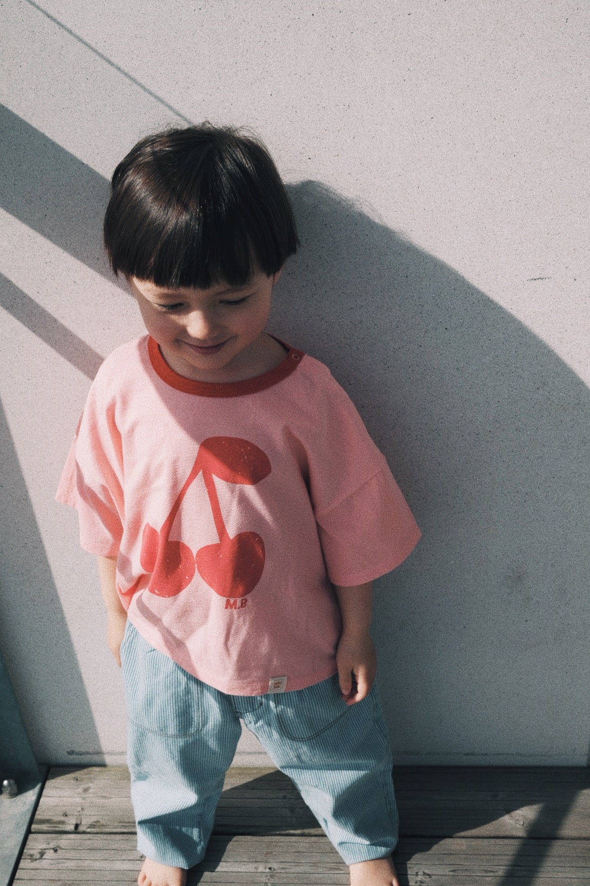 iam_Melted butter – melted butter