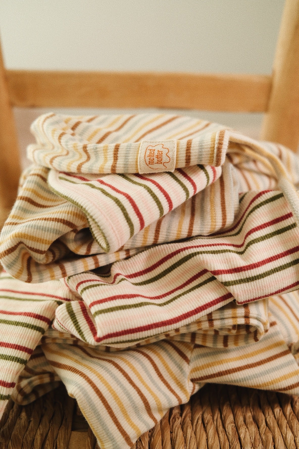 RIB
