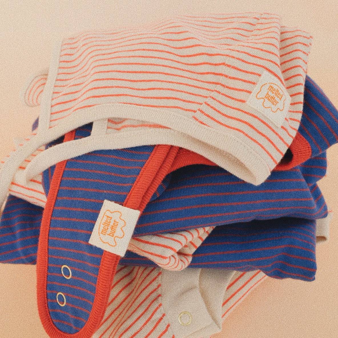 STRIPES