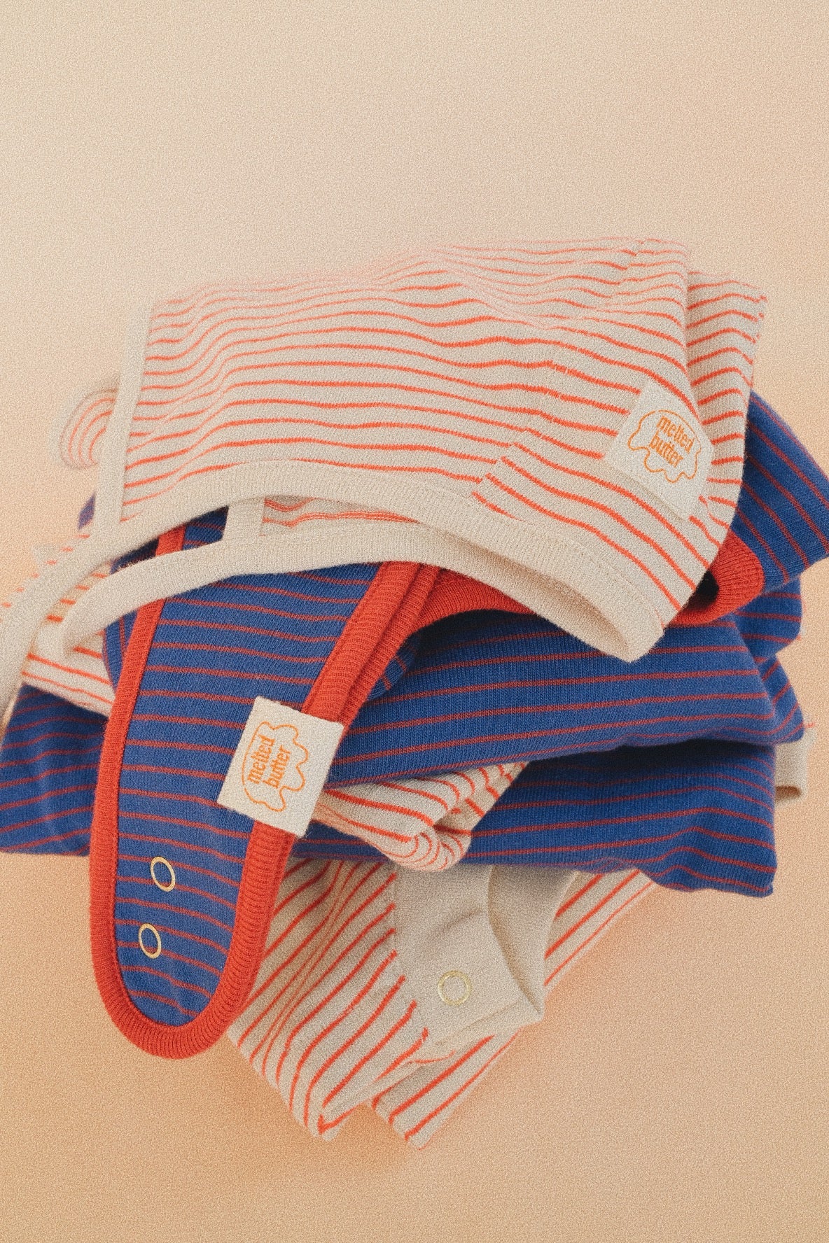 STRIPES