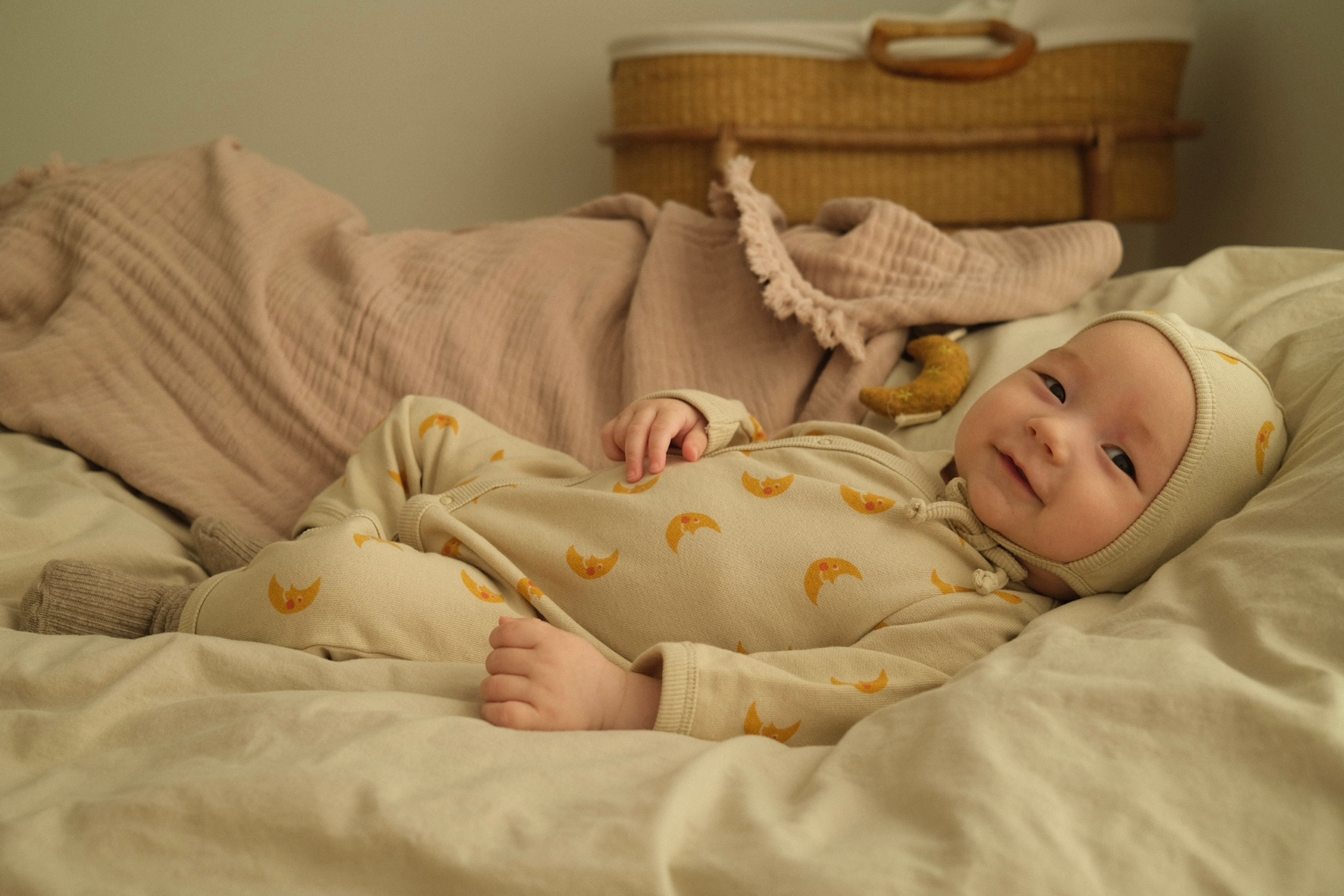 melted butter メルテッドバター　swan 3点セット melted butter メルテッドバター swan 3点セット