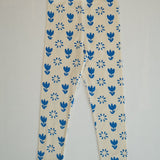 TULIP LEGGINGS