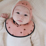STELLA BIB