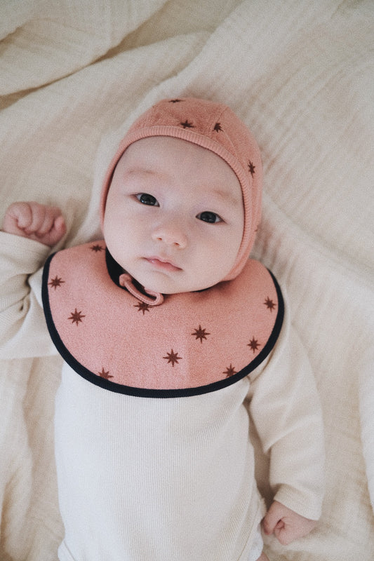 STELLA BIB