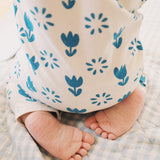 TULIP COVERALL