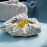 FUROSHIKI