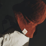 FRUITS BASKET SUN HAT