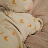 MOON OVERSIZED BODYSUIT