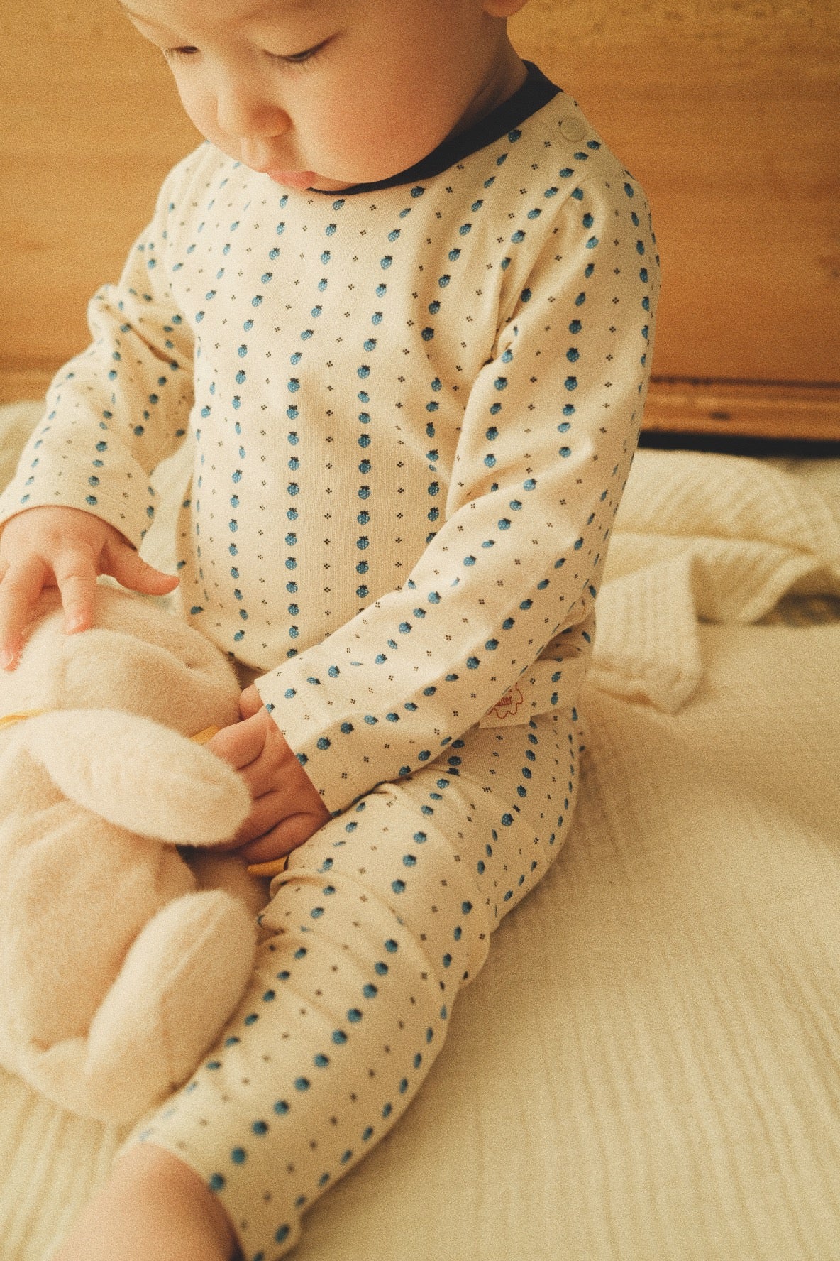 iam_Melted butter – melted butter