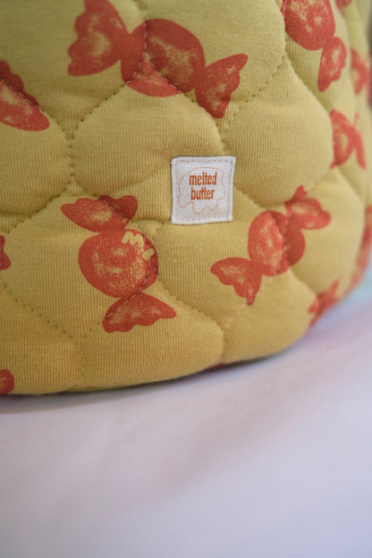 CANDY! CANDY! BASKET