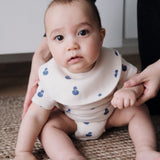 SWAN BIB