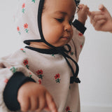 HOLLY BONNET