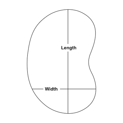 CANDY! CANDY! PLAY MAT