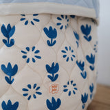 TULIP BASKET