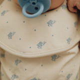 ANGEL BIB