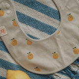 LEMON BIB