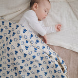 TULIP BLANKET