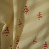 MERRY GO ROUND BIB