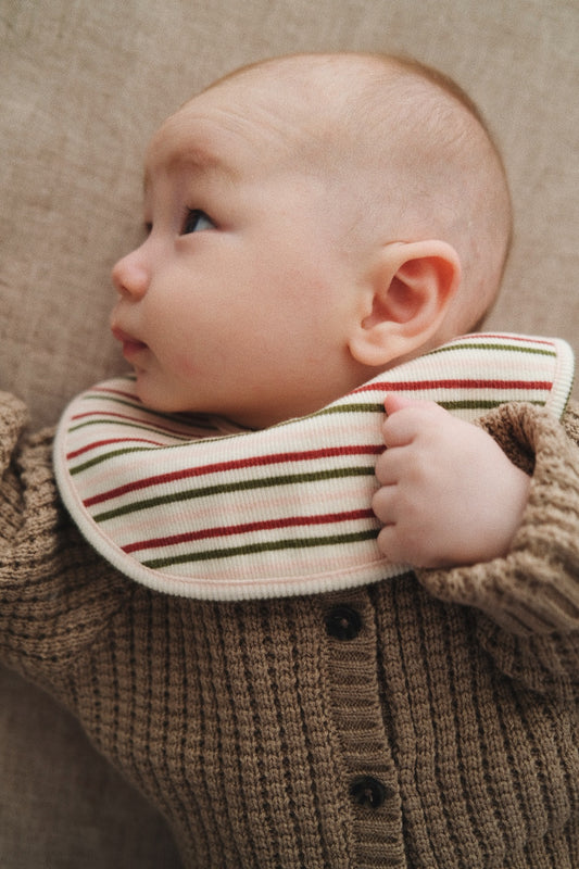 RIB BIB