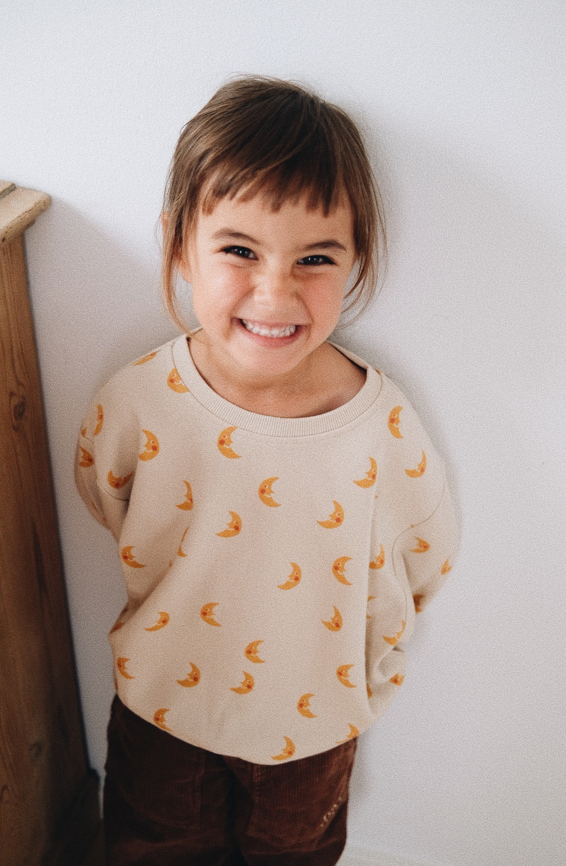 ✨新品未使用✨　melted butter 12-18M 🦢𝗦𝗪𝗔𝗡 Swan Collection is restocked. • Bib • Bonnet