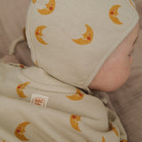 MOON BONNET