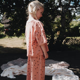 STELLA WIDE PANTS