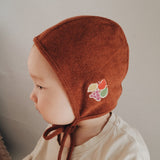 FRUITS BASKET BONNET