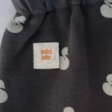 BLACK SWAN  SHORTS