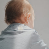 LITTLE COMFORT BIB