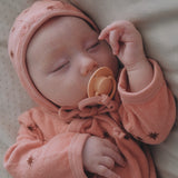 STELLA BONNET