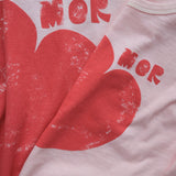 MOR BIG T-SHIRT FOR ADULTS