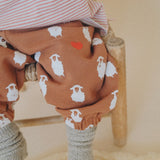 SHEEP SWEAT PANTS