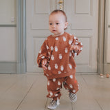 SHEEP SWEAT PANTS