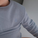 LITTLE COMFORT BIB