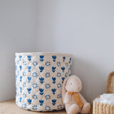 TULIP BASKET
