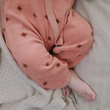 STELLA COVERALL