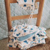 TULIP BIB