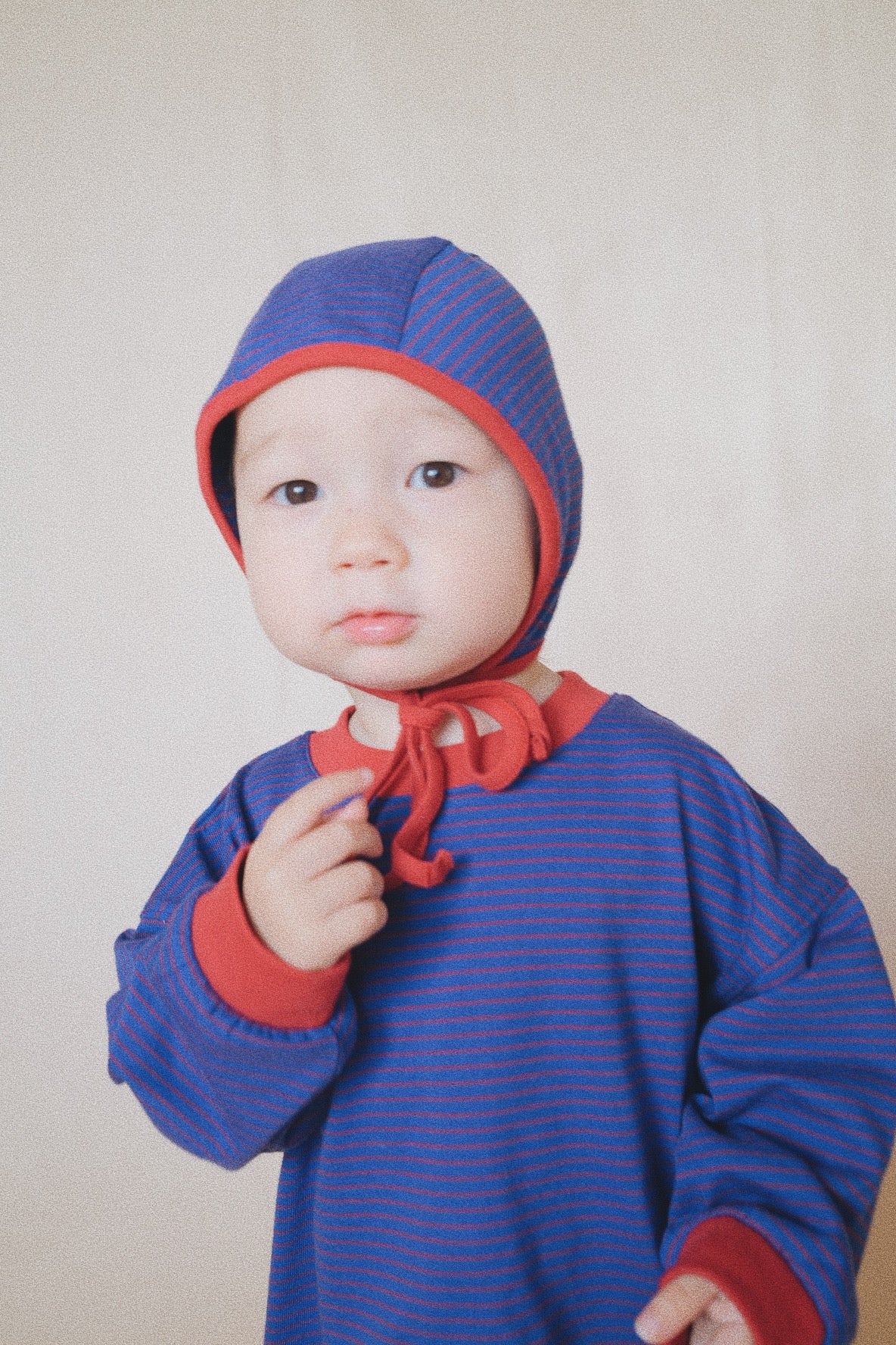 Melty Butter 3パック　今だけsale NEW IN – melted butter
