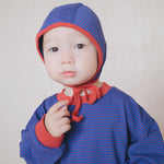 Slide image