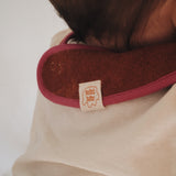 FRUITS BASKET BIB