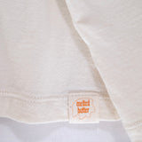 MOR BIG T-SHIRT FOR ADULTS