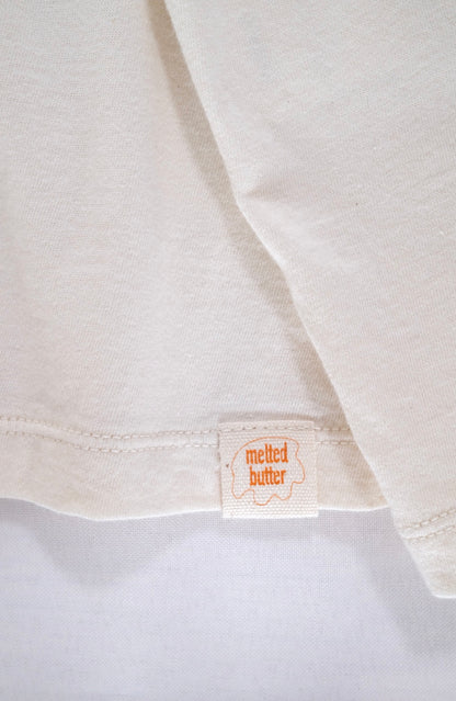 MOR BIG T-SHIRT FOR ADULTS