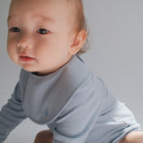 LITTLE COMFORT BIB
